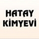 Hatay Kimya